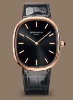 patek philippe dealers new jersey|patek philippe authorized dealer locator.